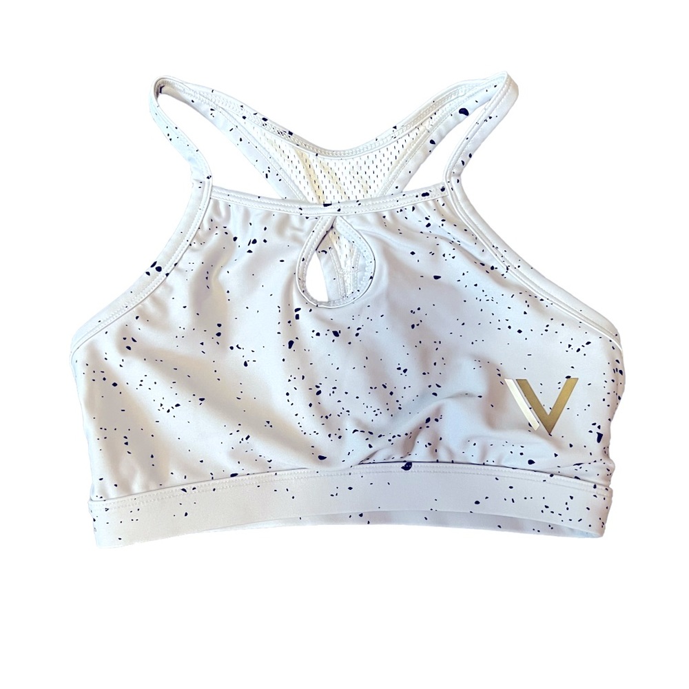 NWOT VULL SPORTSBRA